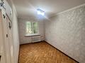 2-бөлмелі пәтер · 43.4 м² · 1/4 қабат, №2 ш/а. 15, бағасы: 27 млн ₸ в Алматы, Ауэзовский р-н — фото 5