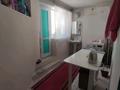 Отдельный дом • 3 комнаты • 50 м² • 6 сот., Родниковая за 13 млн 〒 в Таразе — фото 3