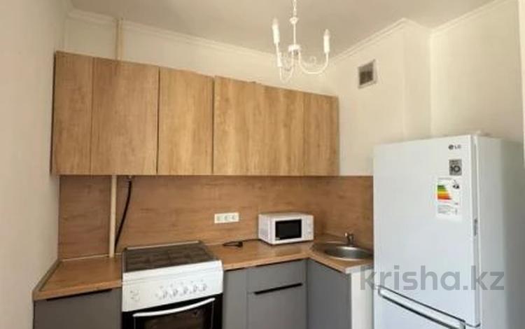 2-комнатная квартира · 36 м² · 4/9 этаж, мкр Думан-2 за 25.5 млн ₸ в Алматы, Медеуский р-н — фото 2