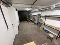 Еркін · 150 м², бағасы: 340 млн ₸ в Алматы, Бостандыкский р-н — фото 26