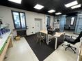 Еркін · 150 м², бағасы: 340 млн ₸ в Алматы, Бостандыкский р-н — фото 11
