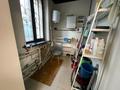 Еркін · 150 м², бағасы: 340 млн ₸ в Алматы, Бостандыкский р-н — фото 27