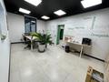 Еркін · 150 м², бағасы: 340 млн ₸ в Алматы, Бостандыкский р-н — фото 15