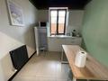 Еркін · 150 м², бағасы: 340 млн ₸ в Алматы, Бостандыкский р-н — фото 17