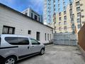 Еркін · 150 м², бағасы: 340 млн ₸ в Алматы, Бостандыкский р-н — фото 30