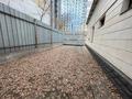 Еркін · 150 м², бағасы: 340 млн ₸ в Алматы, Бостандыкский р-н — фото 32