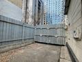 Еркін · 150 м², бағасы: 340 млн ₸ в Алматы, Бостандыкский р-н — фото 33