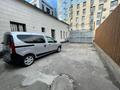 Еркін · 150 м², бағасы: 340 млн ₸ в Алматы, Бостандыкский р-н — фото 31