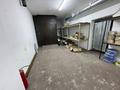 Еркін · 150 м², бағасы: 340 млн ₸ в Алматы, Бостандыкский р-н — фото 20
