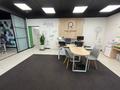 Еркін · 150 м², бағасы: 340 млн ₸ в Алматы, Бостандыкский р-н — фото 12