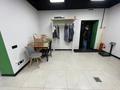 Еркін · 150 м², бағасы: 340 млн ₸ в Алматы, Бостандыкский р-н — фото 9