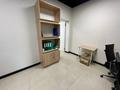 Еркін · 150 м², бағасы: 340 млн ₸ в Алматы, Бостандыкский р-н — фото 16