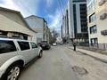 Еркін · 150 м², бағасы: 340 млн ₸ в Алматы, Бостандыкский р-н — фото 2