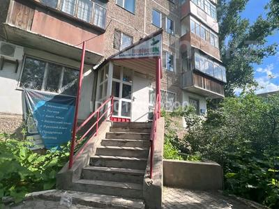 Свободное назначение, медцентры и аптеки, образование · 85 м² за 25.5 млн ₸ в Караганде, Казыбек би р-н