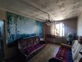 2-комнатная квартира · 52 м² · 3/5 этаж, Донентаева 13 за 6.3 млн ₸ в Аксу — фото 5