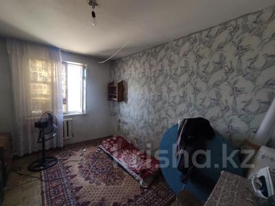 2-комнатная квартира · 52 м² · 3/5 этаж, Донентаева 13 за 6.3 млн ₸ в Аксу