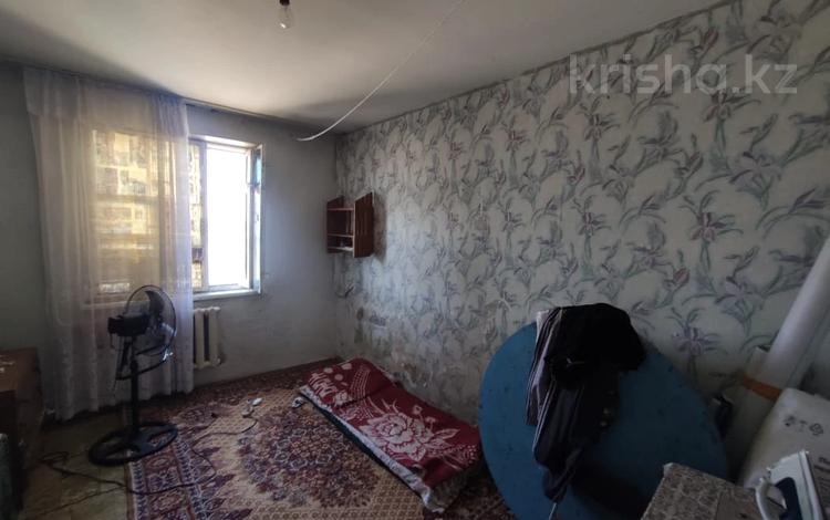 2-комнатная квартира · 52 м² · 3/5 этаж, Донентаева 13 за 6.3 млн ₸ в Аксу — фото 12