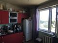 2-комнатная квартира · 52 м² · 3/5 этаж, Донентаева 13 за 6.3 млн ₸ в Аксу — фото 9