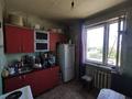 2-комнатная квартира · 52 м² · 3/5 этаж, Донентаева 13 за 6.3 млн ₸ в Аксу — фото 12