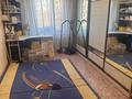 3-бөлмелі пәтер · 72 м² · 3/9 қабат, Б.Мамышулы 2, бағасы: 16.5 млн ₸ в Аксу