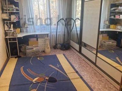 3-бөлмелі пәтер · 72 м² · 3/9 қабат, Б.Мамышулы 2, бағасы: 16.5 млн ₸ в Аксу