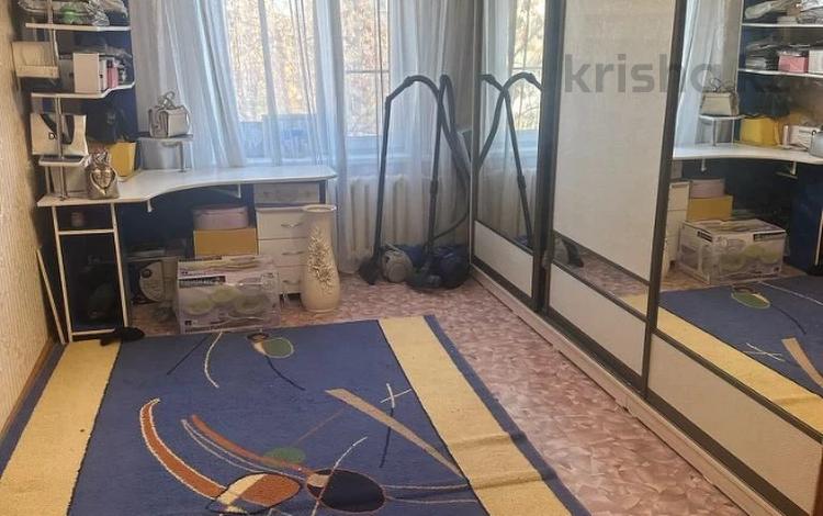 3-бөлмелі пәтер · 72 м² · 3/9 қабат, Б.Мамышулы 2, бағасы: 16.5 млн ₸ в Аксу — фото 5