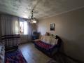 2-комнатная квартира · 52 м² · 3/5 этаж, Донентаева 13 за 6.3 млн ₸ в Аксу — фото 2