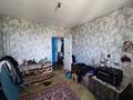 2-комнатная квартира · 52 м² · 3/5 этаж, Донентаева 13 за 6.3 млн ₸ в Аксу — фото 4
