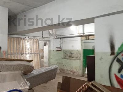 Промбаза · 18 соток, Кржедуба 34/6 за 30 млн 〒 в Усть-Каменогорске