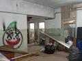Өнеркәсіптік база · 18 сотық, Кржедуба 34/6, бағасы: 30 млн ₸ в Усть-Каменогорске — фото 4