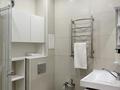 3-комнатная квартира · 72 м² · 14/17 этаж, Жандосова 94А — Мега Розыбакиева за 33 000 ₸ в Алматы, Бостандыкский р-н — фото 15