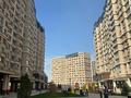 3-комнатная квартира · 72 м² · 14/17 этаж, Жандосова 94А — Мега Розыбакиева за 33 000 ₸ в Алматы, Бостандыкский р-н — фото 18