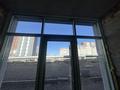 Свободное назначение · 115 м² за 450 000 ₸ в Караганде, Казыбек би р-н — фото 3