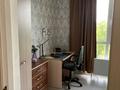 2-бөлмелі пәтер · 50 м² · 8/9 қабат, Кассина, бағасы: 30 млн ₸ в Алматы, Турксибский р-н