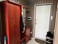 2-бөлмелі пәтер · 50 м² · 8/9 қабат, Кассина, бағасы: 30 млн ₸ в Алматы, Турксибский р-н — фото 10