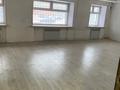 Дүкендер мен бутиктер, қоғамдық тамақтану орны, сұлулық салондары, фитнес және спорт, медорталықтар мен дәріханалар, білім орталықтары, ойын-сауық, студиялар · 250 м², бағасы: 2 млн 〒 в Караганде, Казыбек би р-н — фото 4