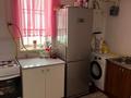 Отдельный дом · 6 комнат · 106 м² · 17 сот., Ынтымақ 12 за 10 млн 〒 в Бауыржан Момышулы — фото 5