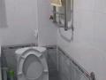 1-бөлмелі пәтер · 45 м² · 2/8 қабат, Алтын ауыл 23 — СДУ Абылайхана, бағасы: 180 000 ₸ в Каскелене — фото 12