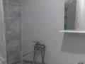 1-бөлмелі пәтер · 45 м² · 2/8 қабат, Алтын ауыл 23 — СДУ Абылайхана, бағасы: 180 000 ₸ в Каскелене — фото 13