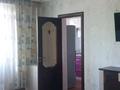 1-бөлмелі пәтер · 45 м² · 2/8 қабат, Алтын ауыл 23 — СДУ Абылайхана, бағасы: 180 000 ₸ в Каскелене — фото 4