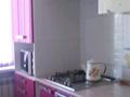 1-бөлмелі пәтер · 45 м² · 2/8 қабат, Алтын ауыл 23 — СДУ Абылайхана, бағасы: 180 000 ₸ в Каскелене — фото 5