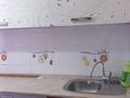 1-бөлмелі пәтер · 45 м² · 2/8 қабат, Алтын ауыл 23 — СДУ Абылайхана, бағасы: 180 000 ₸ в Каскелене — фото 8