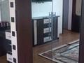 1-бөлмелі пәтер · 45 м² · 2/8 қабат, Алтын ауыл 23 — СДУ Абылайхана, бағасы: 180 000 ₸ в Каскелене — фото 9