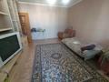 1-комнатная квартира · 50.4 м² · 9/9 этаж, Токтабаева — Сулейменова за 40 млн ₸ в Алматы, Ауэзовский р-н