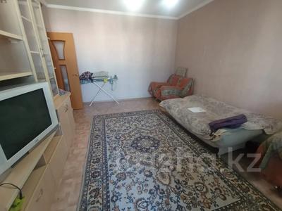 1-комнатная квартира · 50.4 м² · 9/9 этаж, Токтабаева — Сулейменова за 40 млн ₸ в Алматы, Ауэзовский р-н