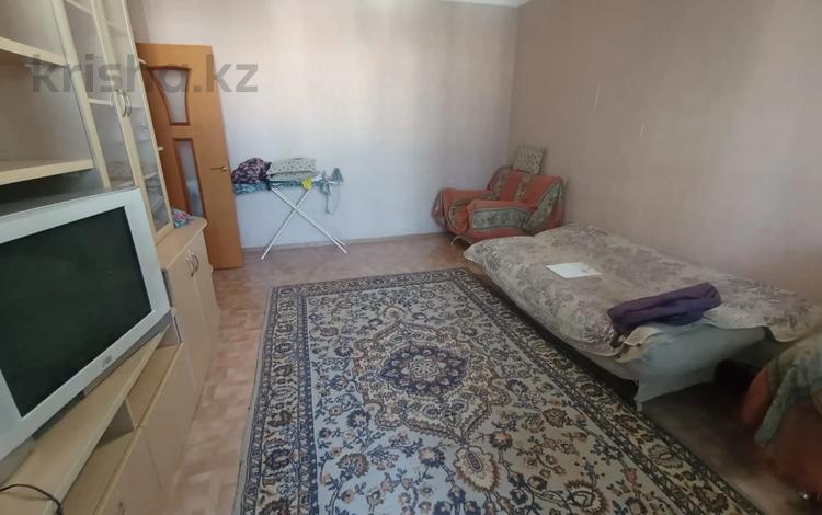 1-комнатная квартира · 50.4 м² · 9/9 этаж, Токтабаева — Сулейменова за 40 млн ₸ в Алматы, Ауэзовский р-н — фото 2