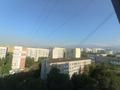 1-комнатная квартира · 50.4 м² · 9/9 этаж, Токтабаева — Сулейменова за 40 млн ₸ в Алматы, Ауэзовский р-н — фото 10