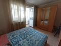 1-комнатная квартира · 50.4 м² · 9/9 этаж, Токтабаева — Сулейменова за 40 млн ₸ в Алматы, Ауэзовский р-н — фото 4