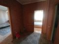 1-комнатная квартира · 50.4 м² · 9/9 этаж, Токтабаева — Сулейменова за 40 млн ₸ в Алматы, Ауэзовский р-н — фото 8