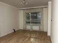 2-бөлмелі пәтер · 63 м² · 1/12 қабат, мкр Гажайып, бағасы: 55 млн ₸ в Алматы, Алатауский р-н — фото 4
